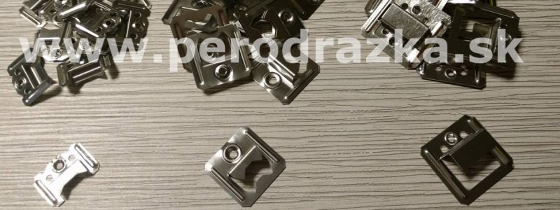12pliesky 12pliesky