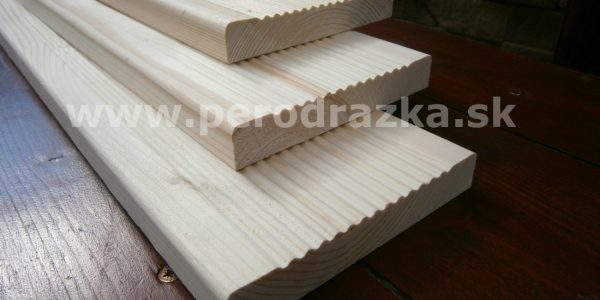 5-341-terasova-podlah-x-x- 5-341-terasova-podlah-x-x-